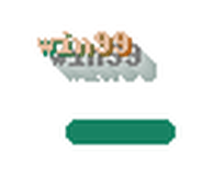 win99 logo