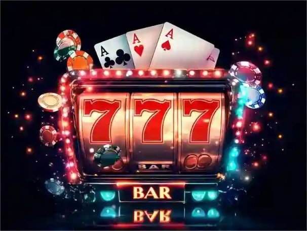 win99 Slots data