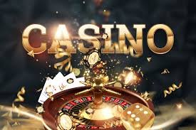 win99 Live Casino