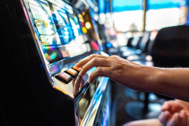 win99 Sportsbook