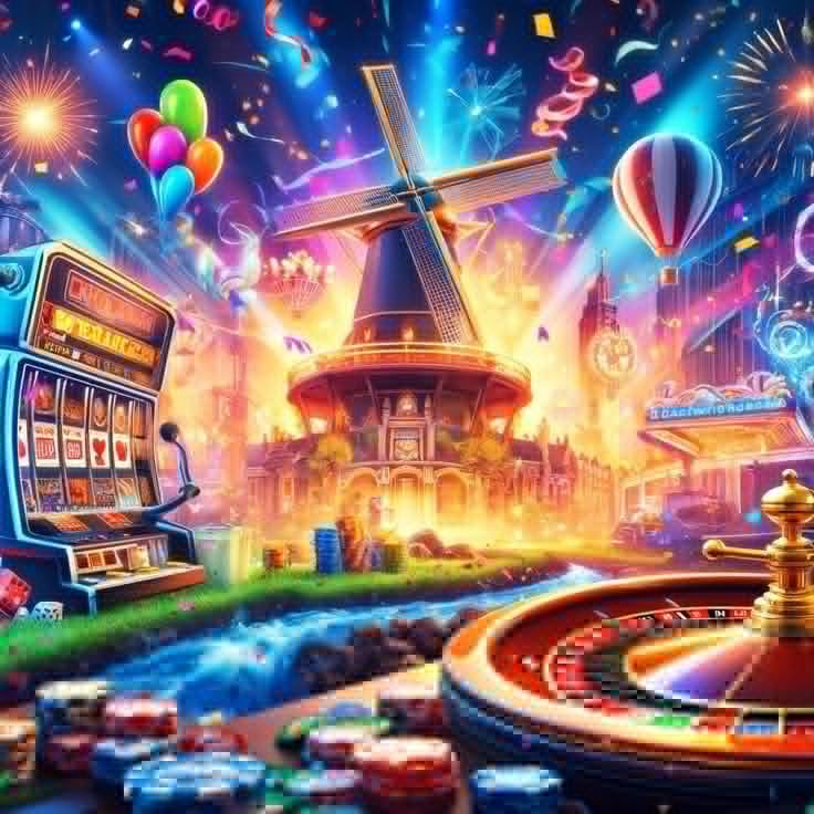 win99 Crash Games